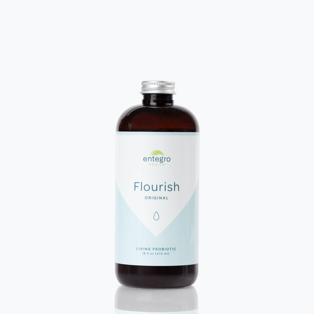 Flourish Original (SC)