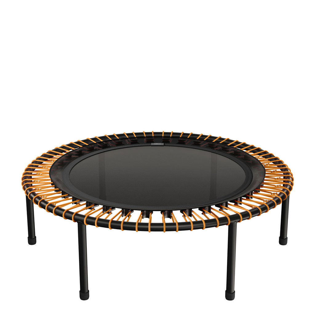 bellicon 44", orange