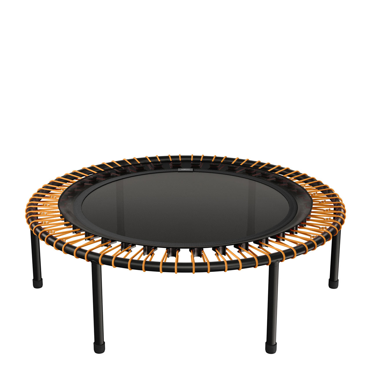 bellicon 44", orange