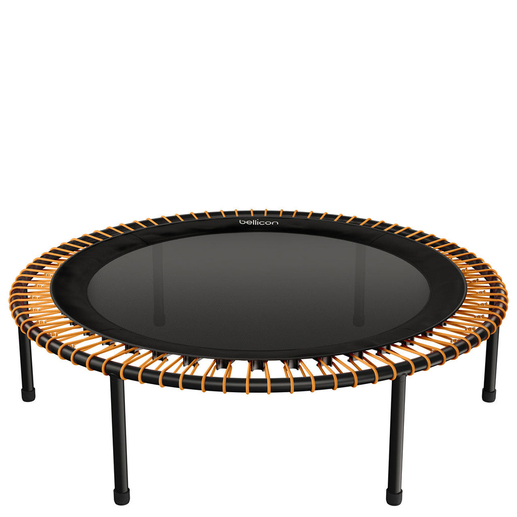 bellicon 49", orange