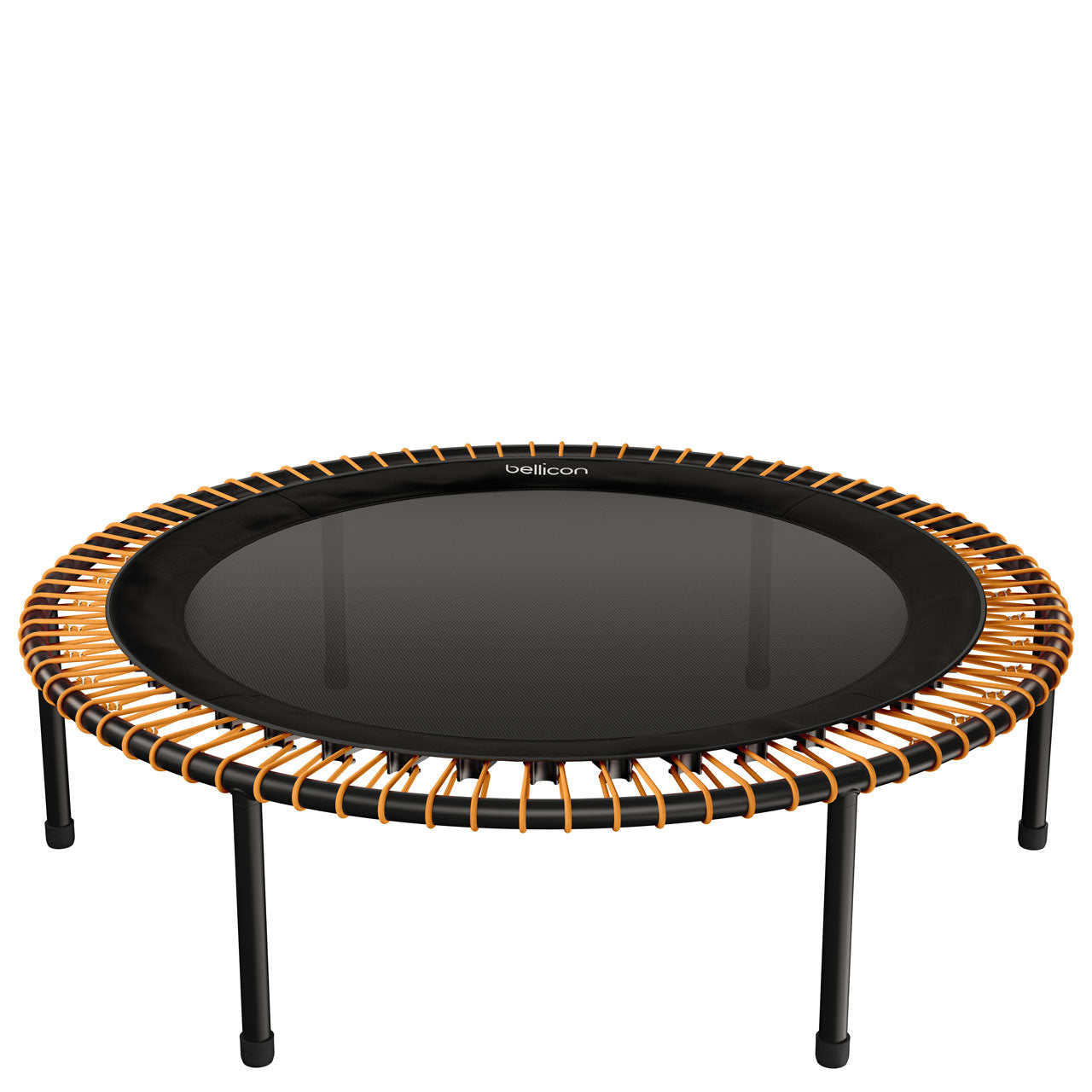 bellicon 49", orange