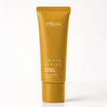 2% Collagen Eye Serum 15ml (Vegan)