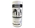 Professional Platinum Shine (12oz)