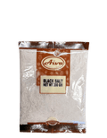 Himalayan Black Salt, Fine Ground, Kala Namak