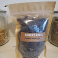 Chondrus crispus, dried, 4oz
