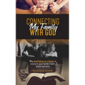 Connecting My Family with God