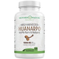 Huanarpo Macho Capsules