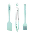 Midas Kitchen Tool Set