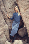 Slip Dress