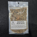 Menopause Support Herbal Blend