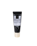 Organic Under Eye Youth Corrector -  For Men