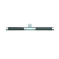 20" Rotating Straight Bar - Cable Attachment - Muscle D Fitness - Premium Grip