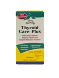 Thyroid Care Plus