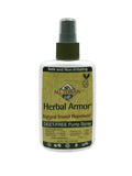 Insect Repellent, Herbal Armor