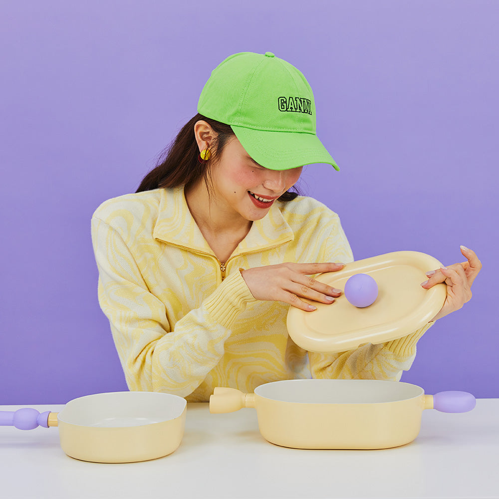 Better Finger 4 PCS Set