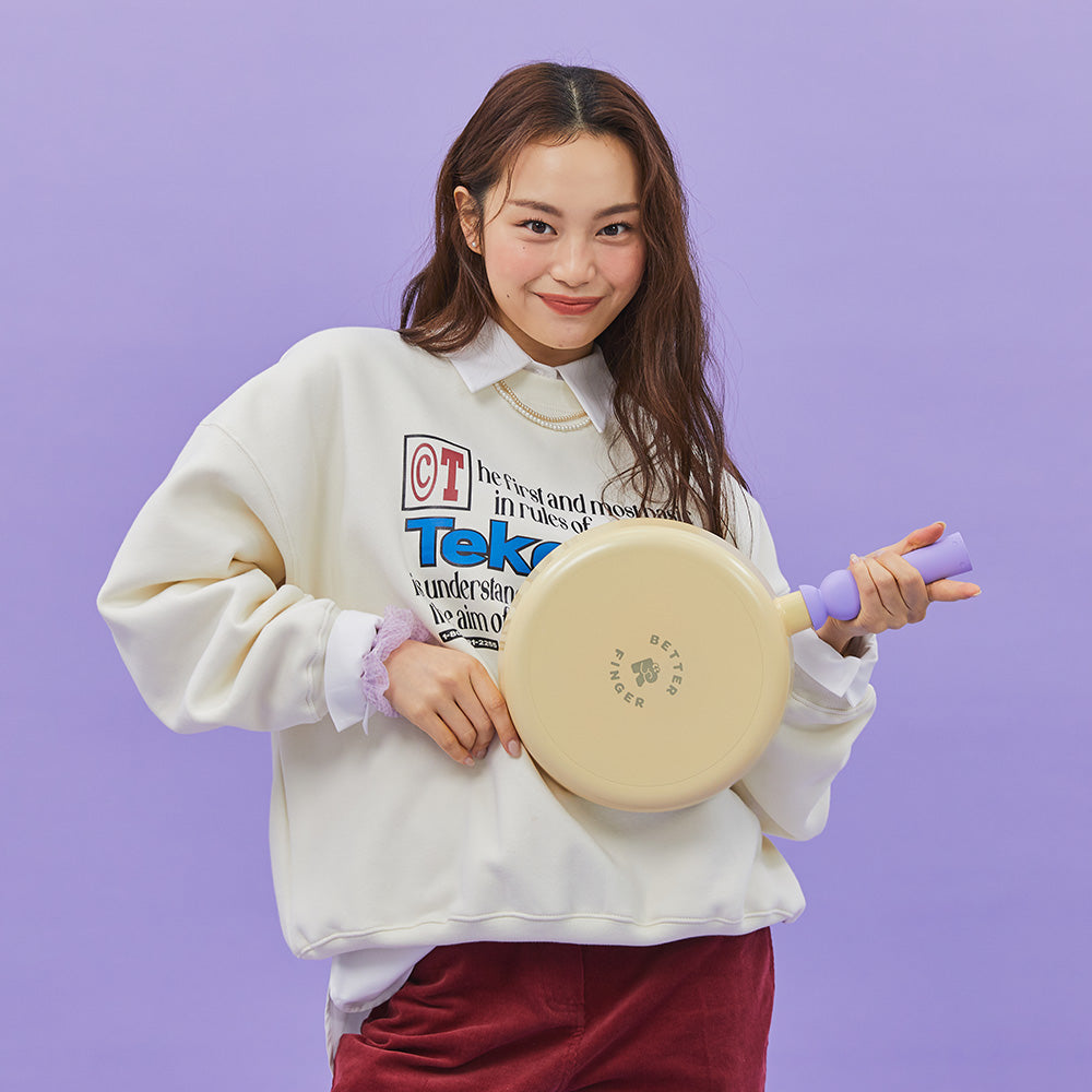 Better Finger 4 PCS Set