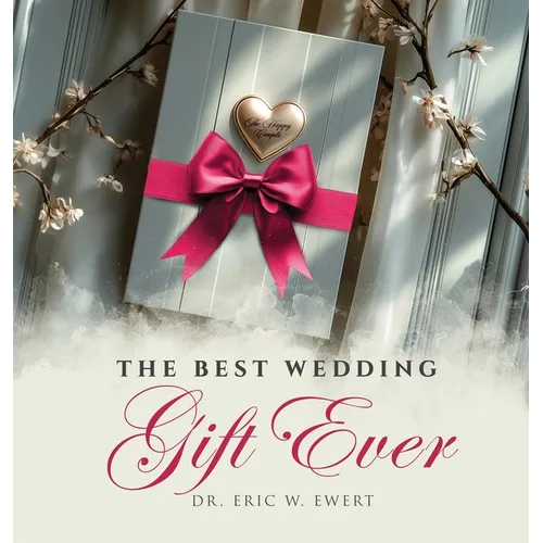 The Best Wedding Gift Ever