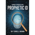 Prophetic ID