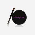 Ashunta Sheriff Beauty BROWzing Brow Gel