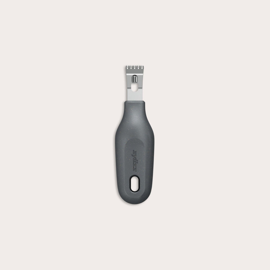 Zyliss 2-In-1 Zester
