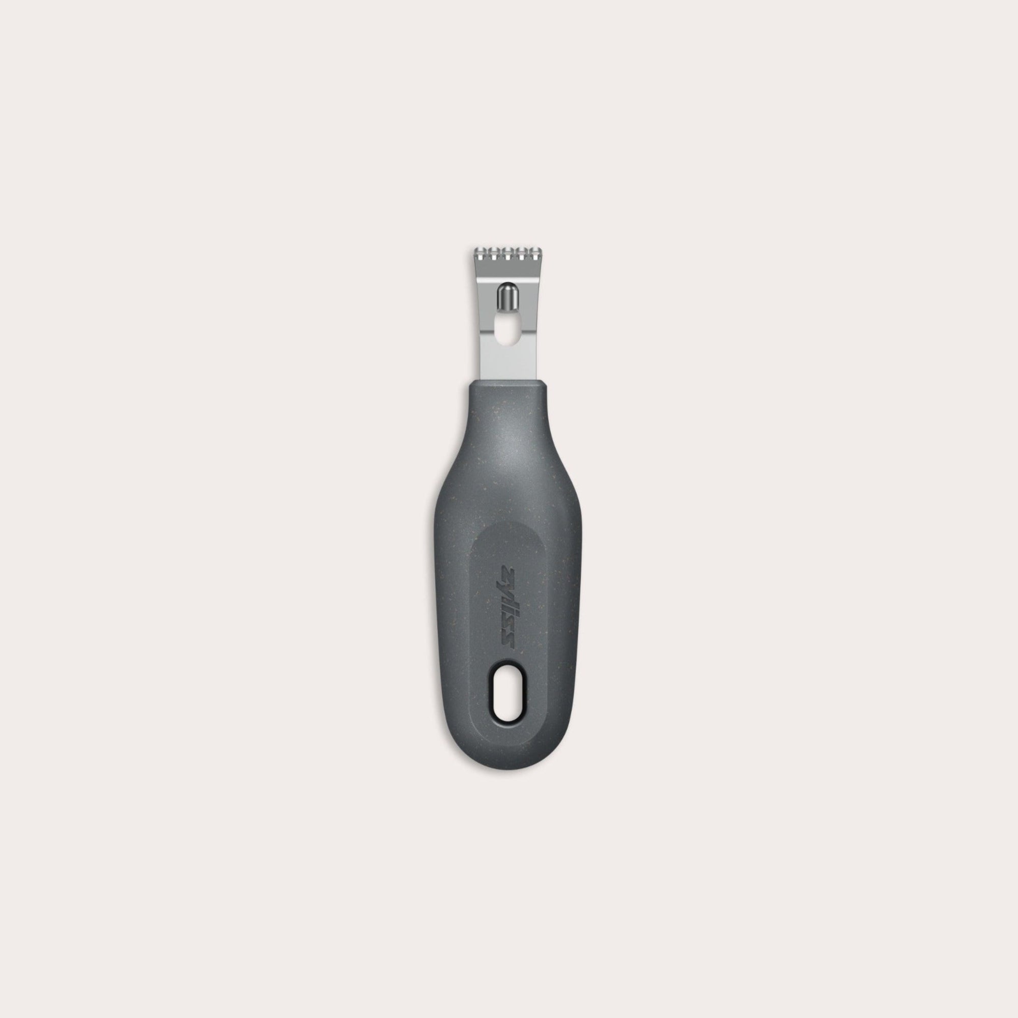 Zyliss 2-In-1 Zester