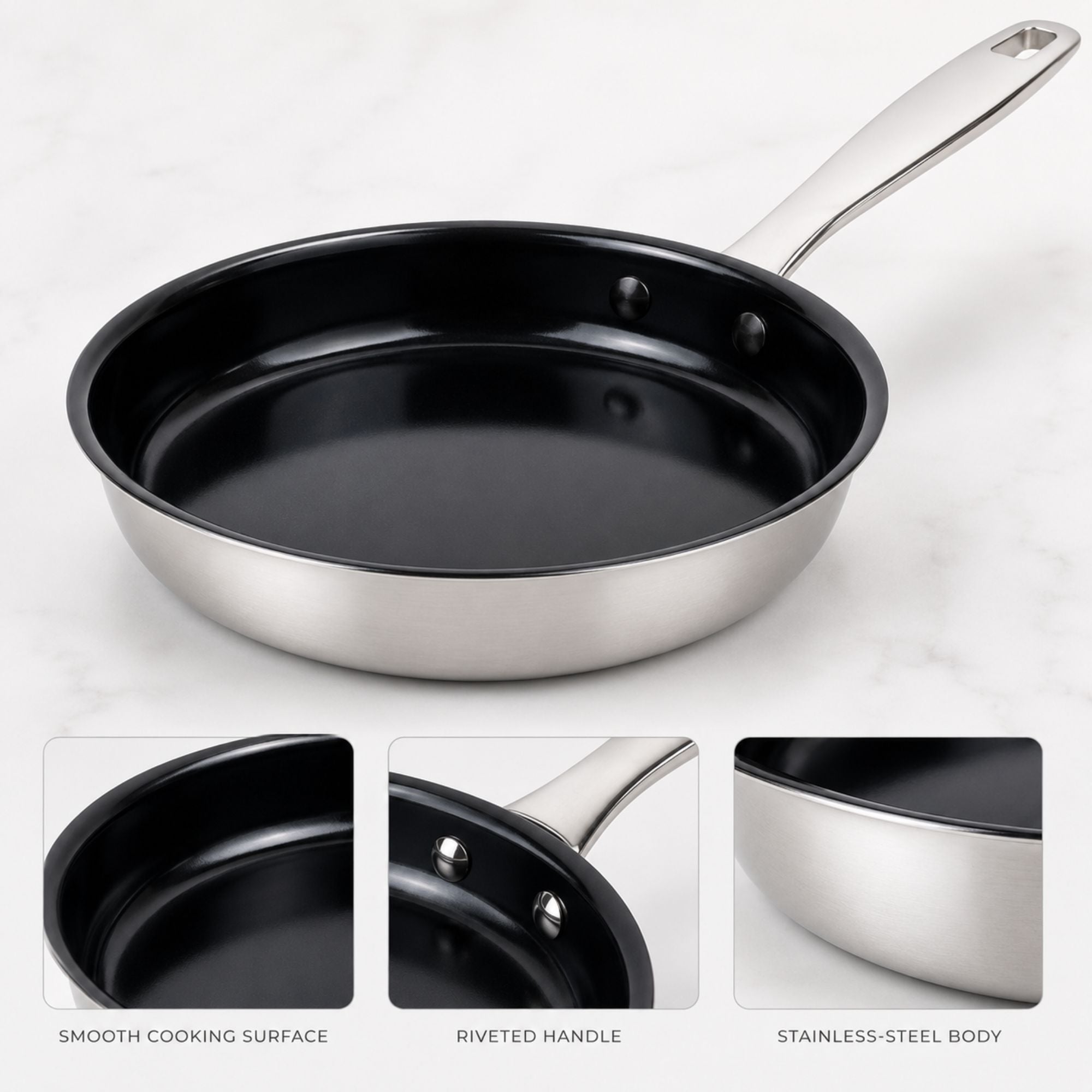 Frying Pan