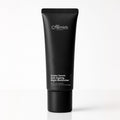 skinChemists Snake Serum Anti-Ageing Night Moisturiser 50ml