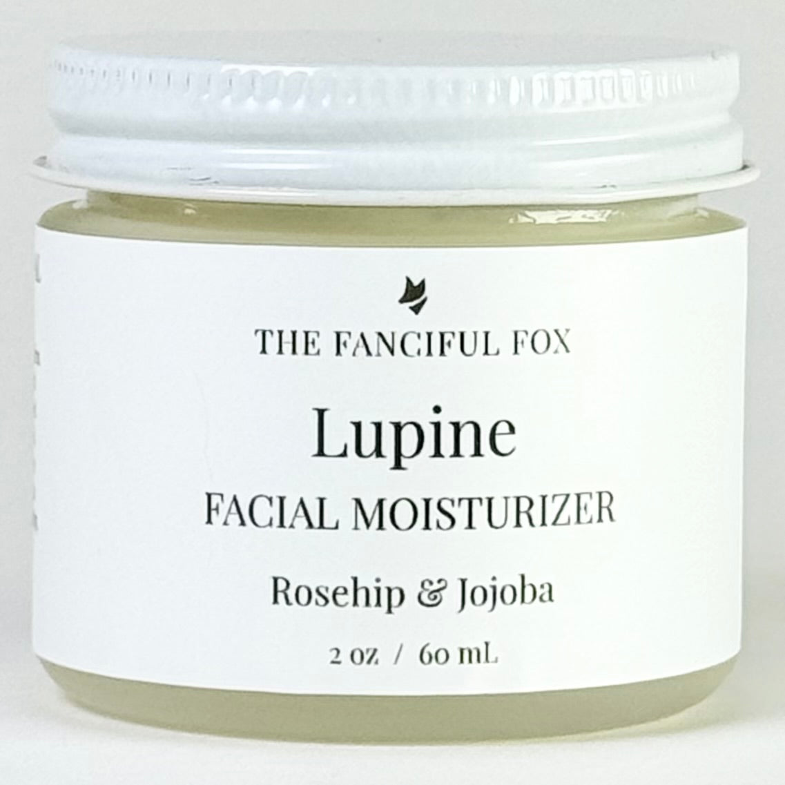 Lupine