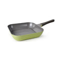 Eela 11" Grill Pan