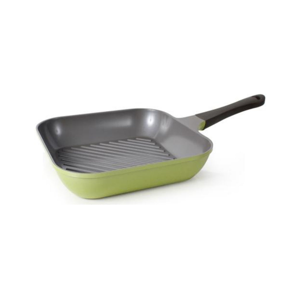 Eela 11" Grill Pan