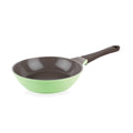 Eela 8" Fry Pan