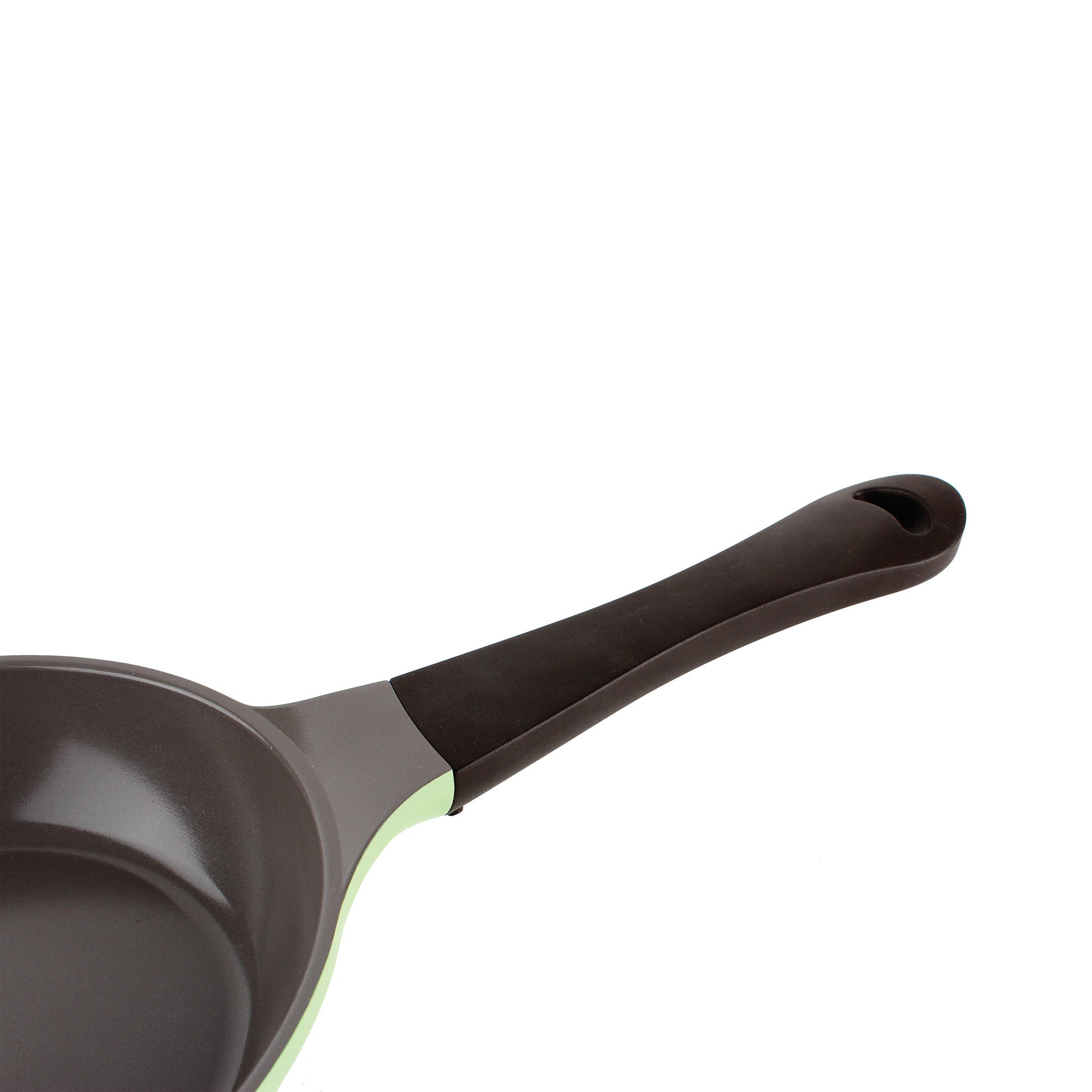 Eela 8" Fry Pan