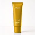 1% Collagen Day Moisturiser 50ml (Vegan)