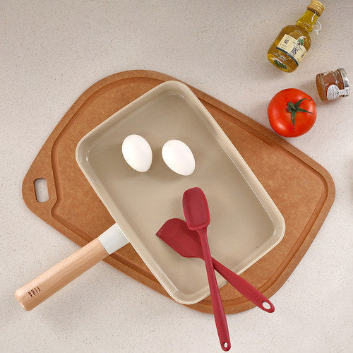 Fika 11" Fry Pan