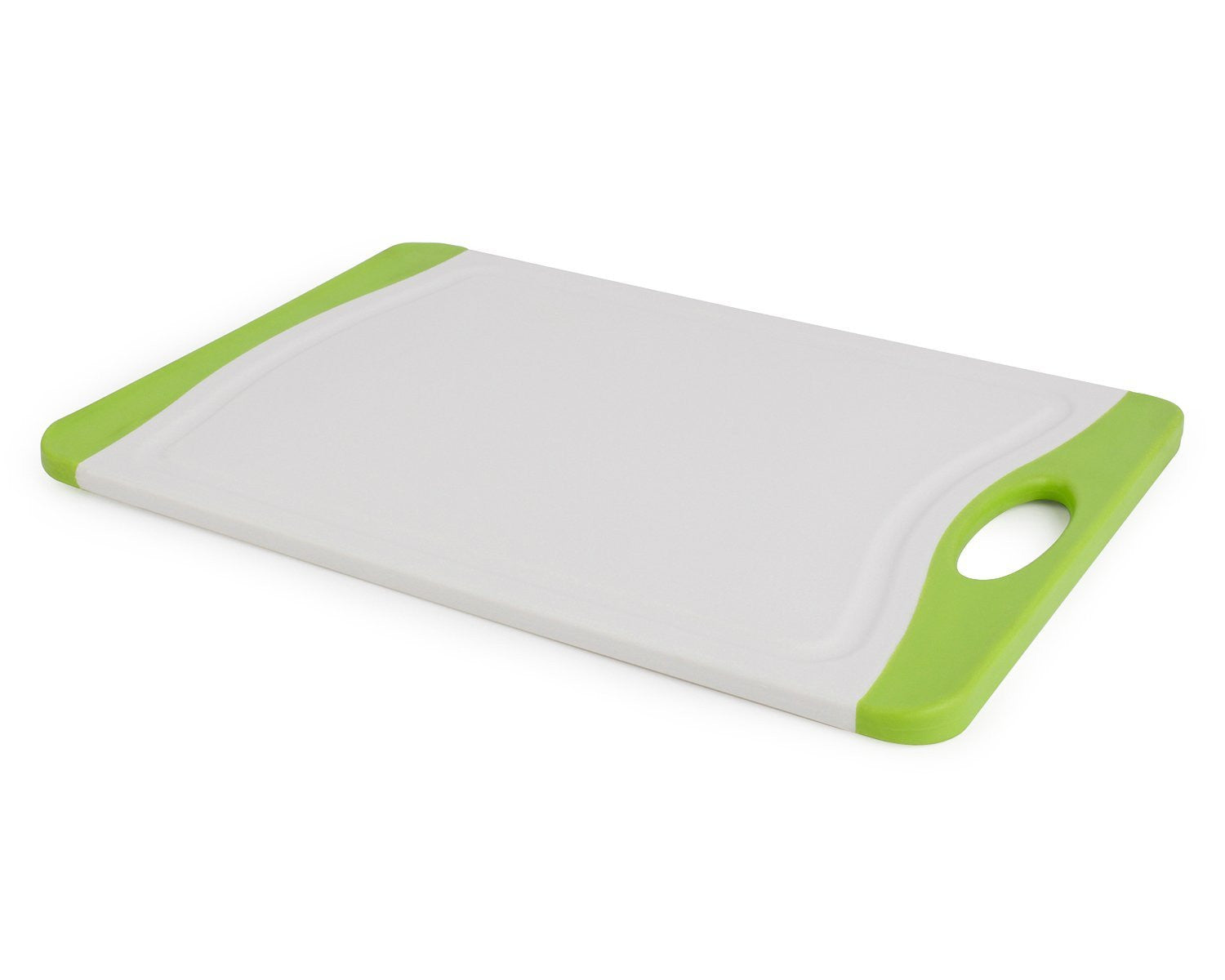 Flutto Cutting Board 2 PCS Set