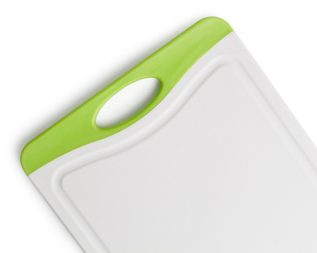 Fultto 14.5" Cutting Board