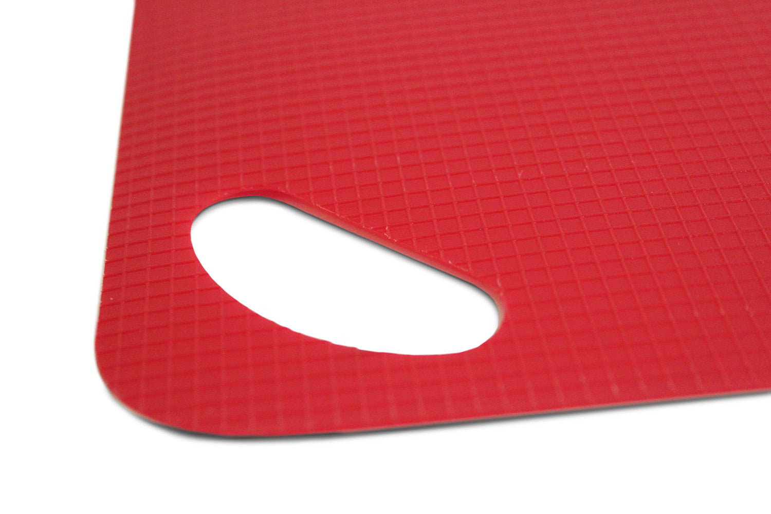 Flexible Cutting Mat 4 PCS Set