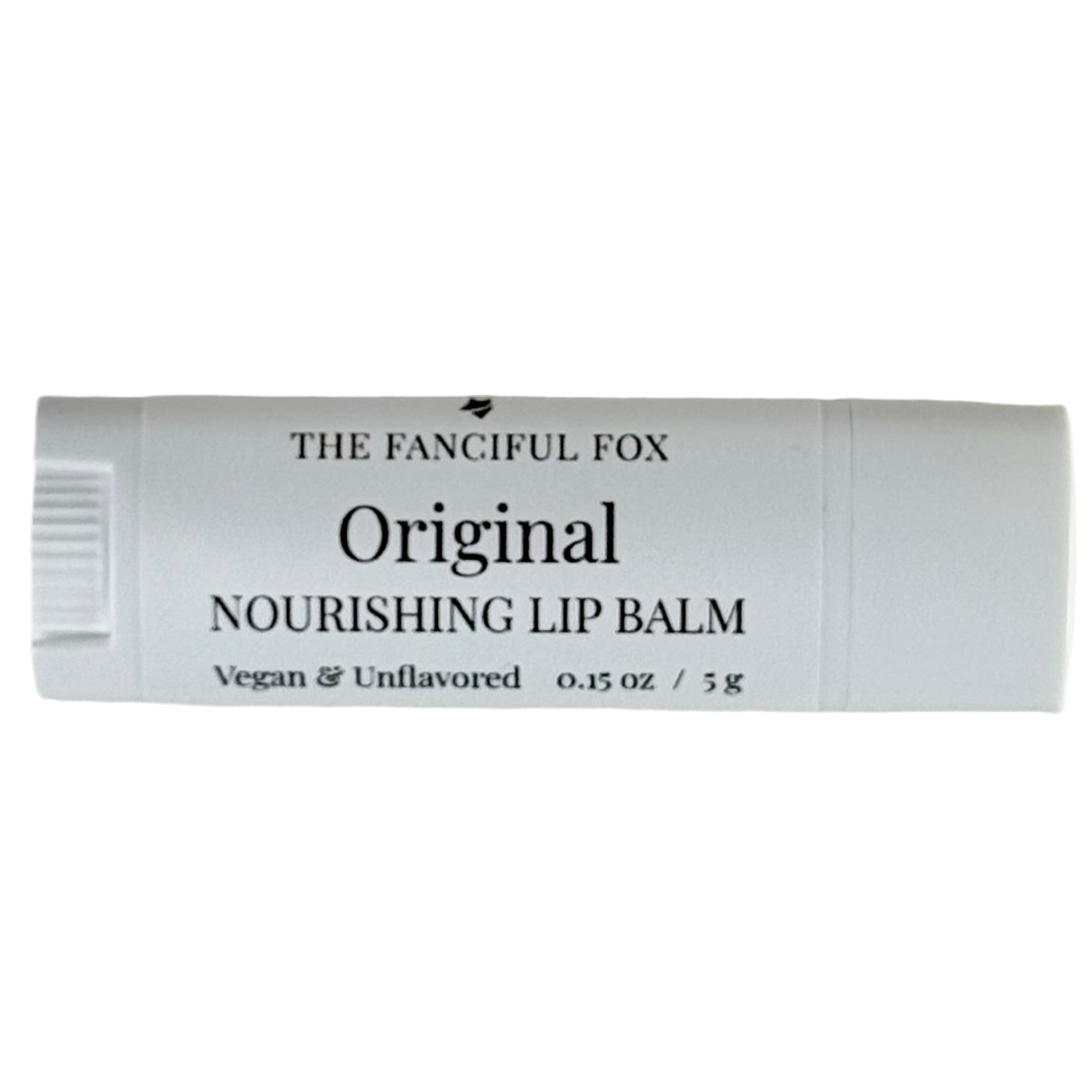 Original Lip Balm