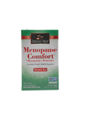 Herbal Tea, Bravo, Menopause Comfort