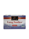 Herbal Tea, Bravo, Lung Soother