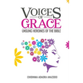 Voices of Graces