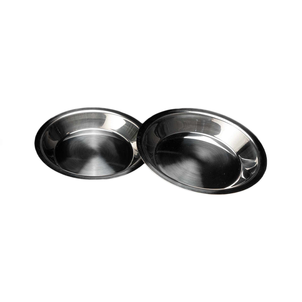 Professional Platinum 7-Piece Premium Bakeware Set