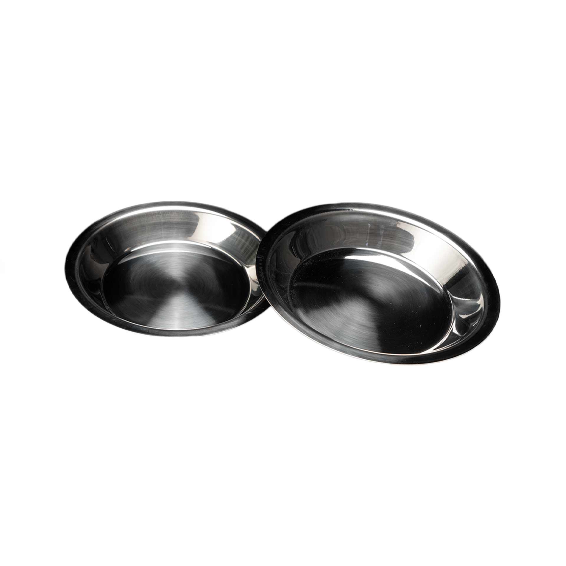 Professional Platinum 7-Piece Premium Bakeware Set