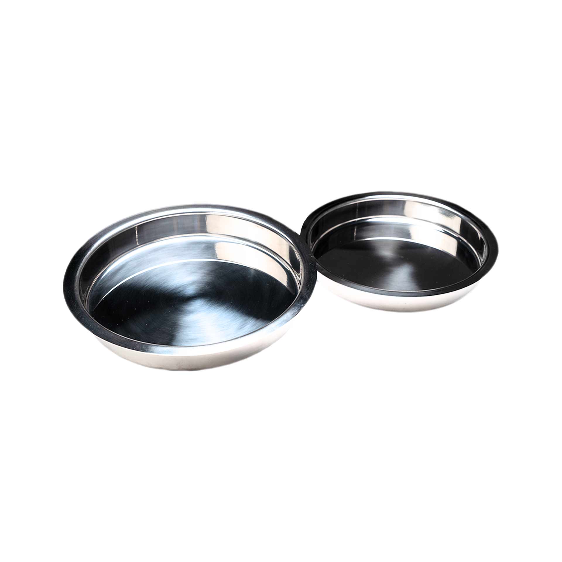 Professional Platinum 7-Piece Premium Bakeware Set