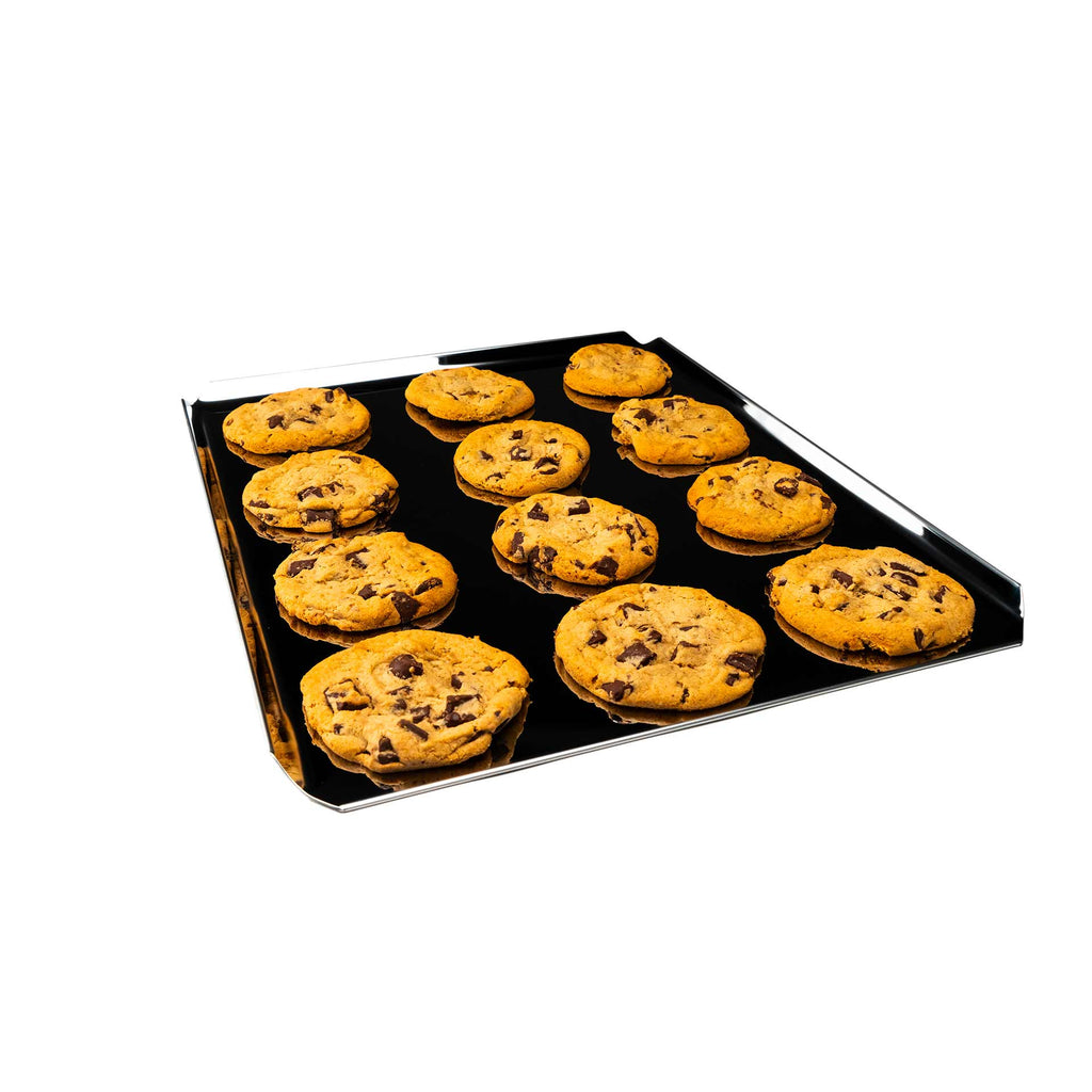 Professional Platinum 7-Piece Premium Bakeware Set