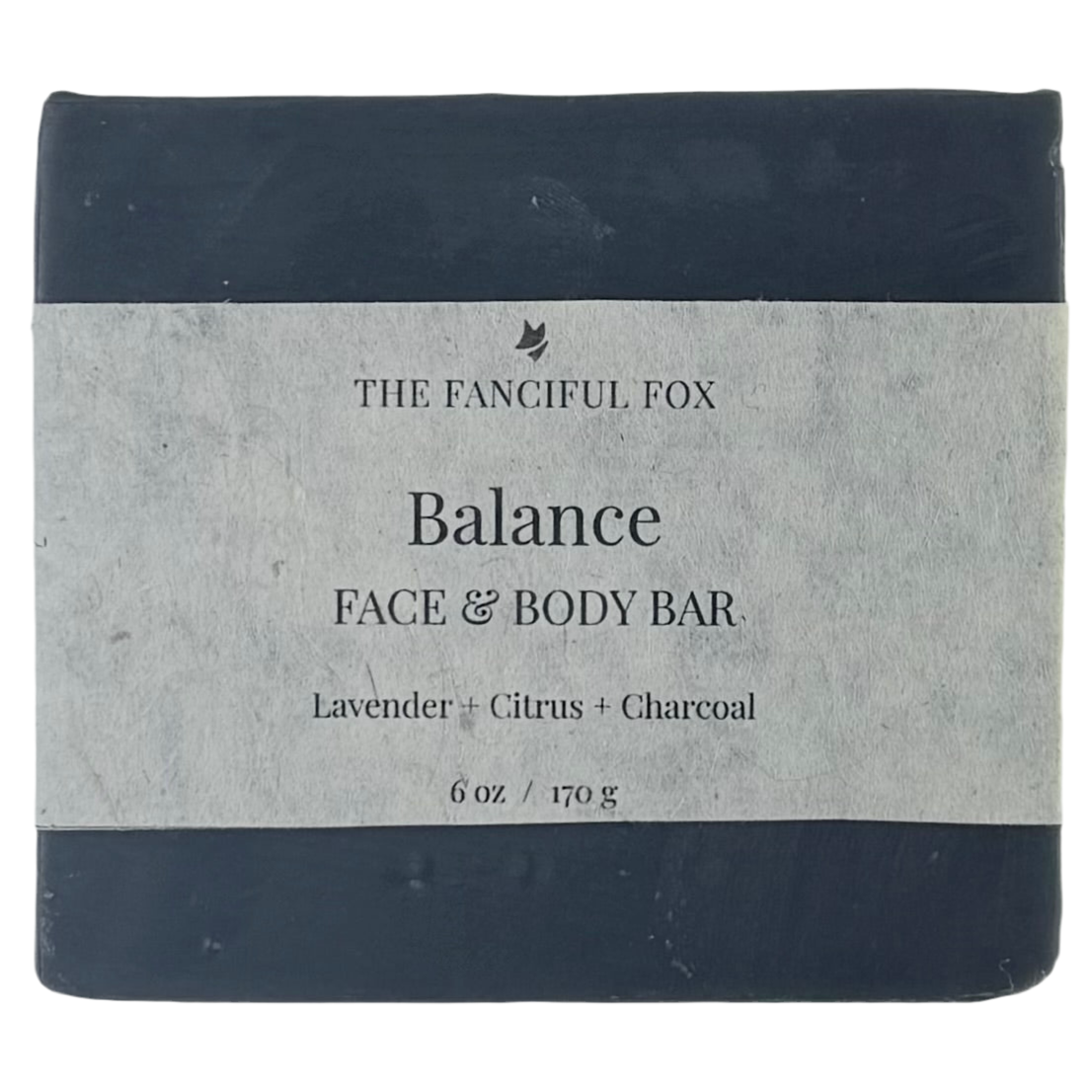 Balance