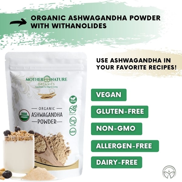 Energy & Performance Bundle
