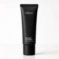 skinChemists Snake Serum Anti-Ageing Day Moisturiser 50ml