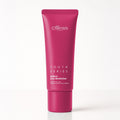 Retinol Day Moisturiser 50ml