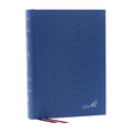 Lsb MacArthur Study Bible 2nd Edition: Unleashing God's Truth One Verse at a Time (Hardcover, Comfort Print)